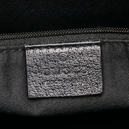 Gucci Abbey D-Ring Shoulder Bag (SHG-YFX6Lb)