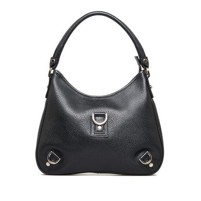 Gucci Abbey D-Ring Shoulder Bag (SHG-Srjwi8)