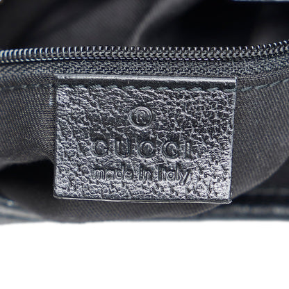 Gucci Abbey D-Ring Shoulder Bag (SHG-Srjwi8)