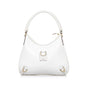 Gucci Abbey D-Ring Shoulder Bag (SHG-YvTHgU)