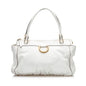 Gucci Abbey D-Ring Tote Bag (SHG-cYdhNe)