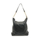 Gucci Apollo Shoulder Bag (SHG-FUSHk9)