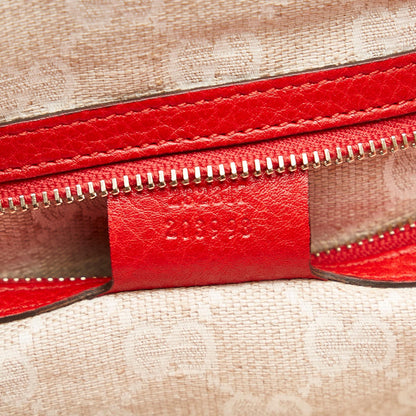 Gucci Bamboo Diana Tote Bag (SHG-h4ErLd)