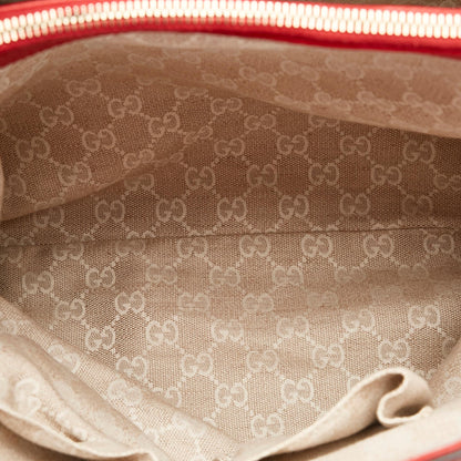 Gucci Bamboo Diana Tote Bag (SHG-h4ErLd)