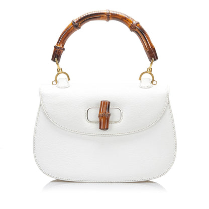Gucci Bamboo Night (SHG-h8WkBt)