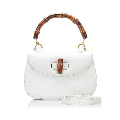 Gucci Bamboo Night (SHG-h8WkBt)