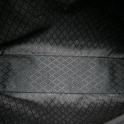 Gucci Bamboo Nylon Tote Bag (SHG-29168)
