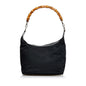 Gucci Bamboo Shoulder Bag (SHG-dH0jLJ)