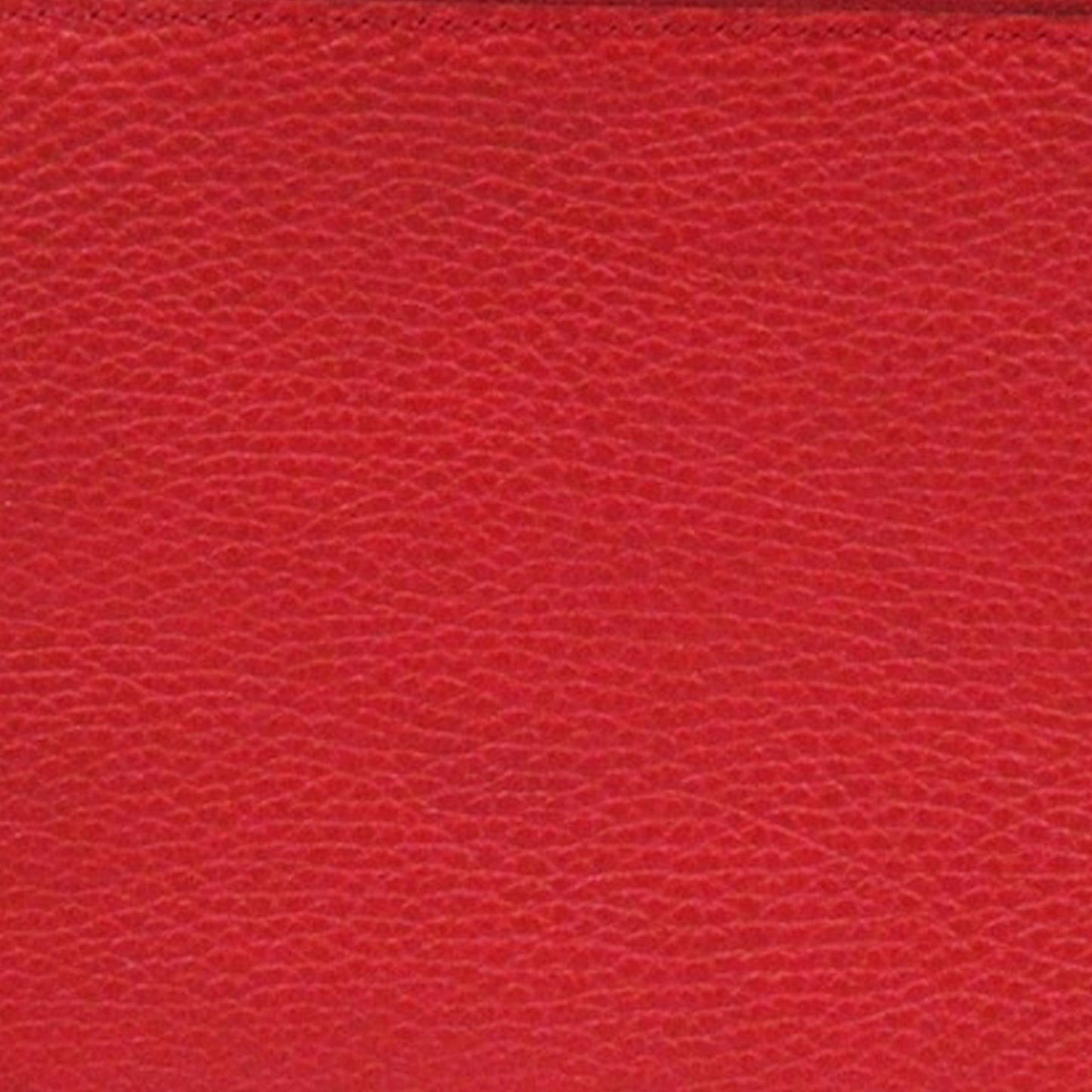 Gucci Bamboo Tassel Clutch Bag (SHG-YpZrov)
