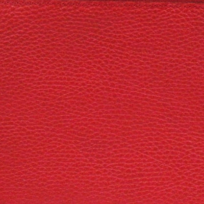 Gucci Bamboo Tassel Clutch Bag (SHG-YpZrov)