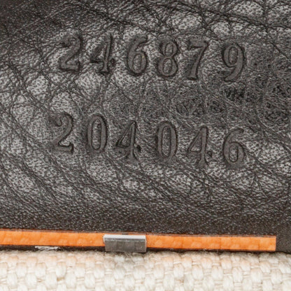 Gucci Bamboo Tassel Tote Bag (SHG-7lSzMQ)
