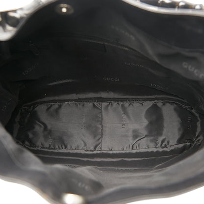 Gucci Bamboo Tote Bag (SHG-4ZhtQd)