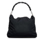 Gucci Bamboo Tote Bag (SHG-gi8tSv)
