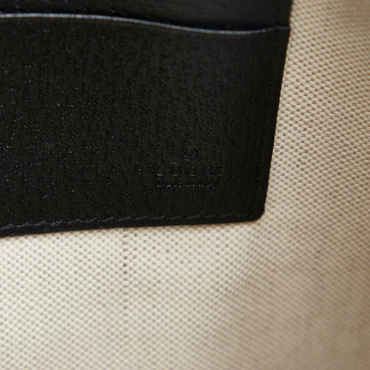 Gucci Bee Star Clutch (SHG-AF5WVQ)