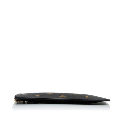 Gucci Bee Star Clutch (SHG-zhsY2F)