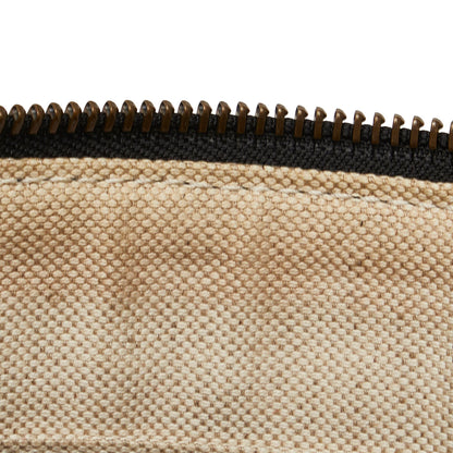 Gucci Bee Star Clutch (SHG-zhsY2F)