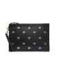 Gucci Bee Star Clutch (SHG-Ji4YI7)