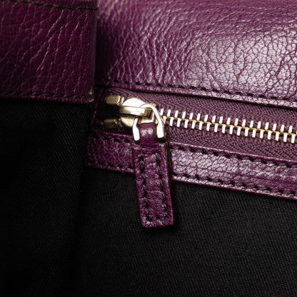 Gucci Blondie Shoulder Bag (SHG-5Bb8u9)