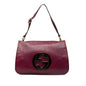 Gucci Blondie Shoulder Bag (SHG-5Bb8u9)
