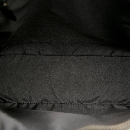 Gucci Calf Leather Shoulder Bag (SHG-35960)