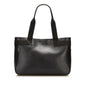 Gucci Calf Leather Tote (SHG-35952)