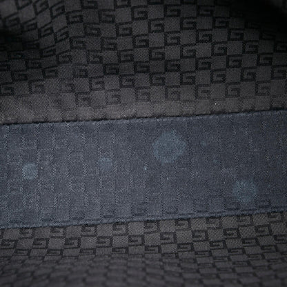 Gucci Calf Leather Tote (SHG-35952)