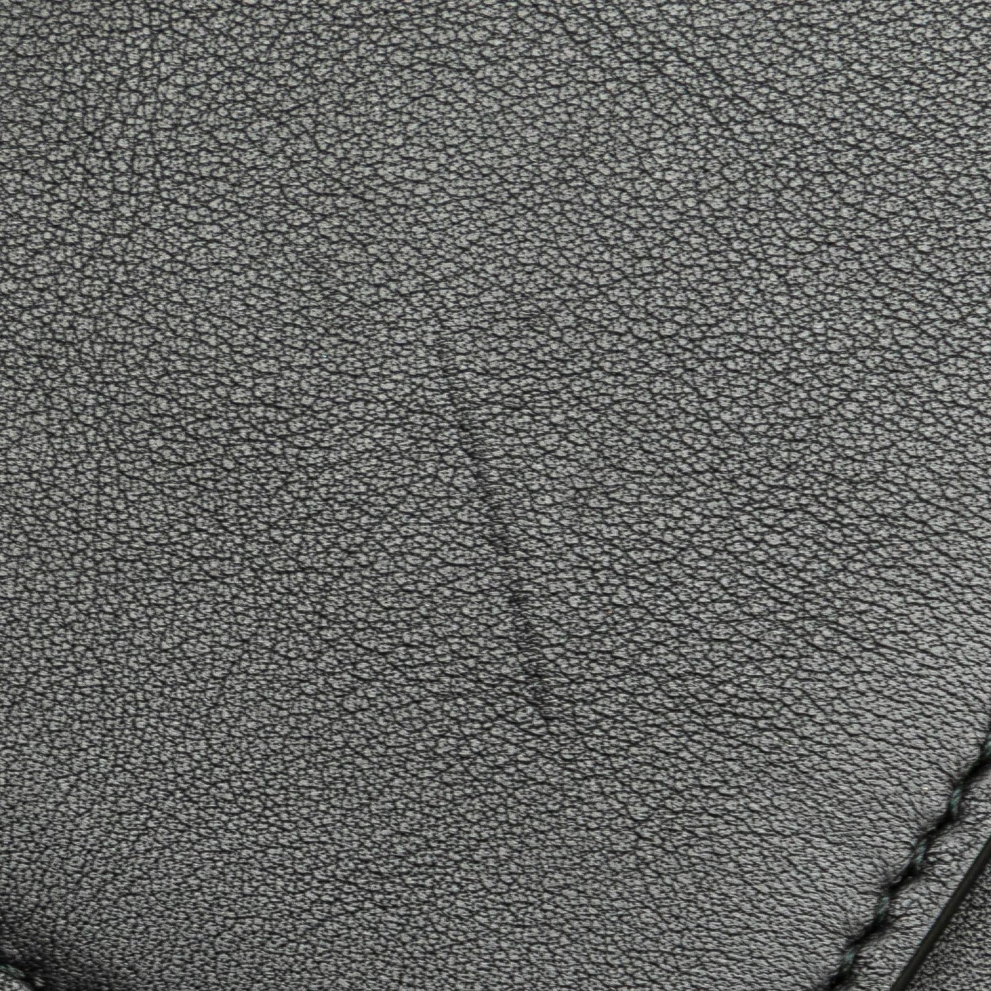 Gucci Calfskin Crystals Broadway Clutch
