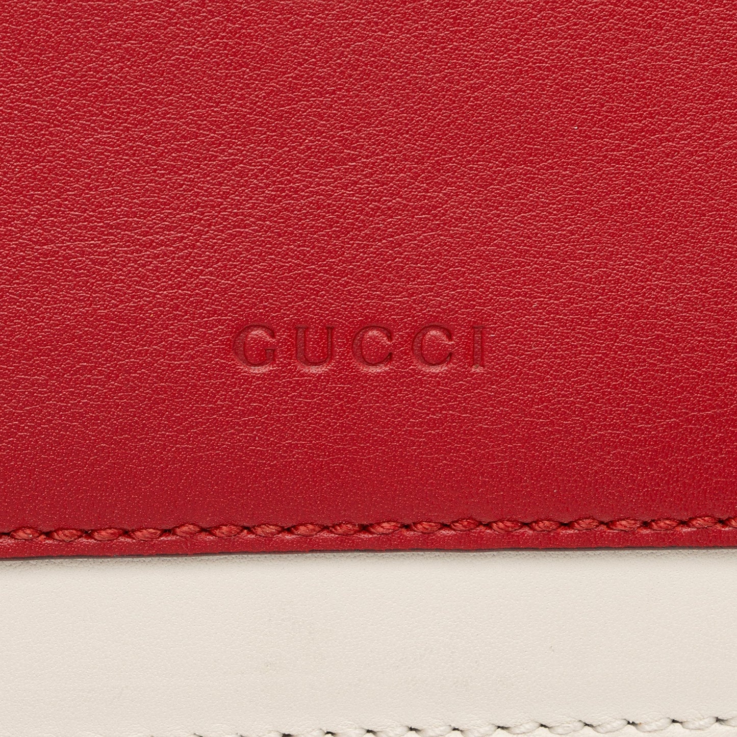 Gucci Calfskin Embroidered Dionysus Bee Medium Shoulder Bag