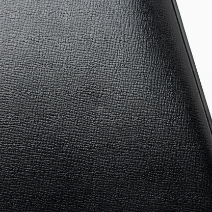 Gucci Calfskin Horsebit 1955 Asymmetric Small Shoulder Bag