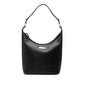 Gucci Calfskin Shoulder Bag