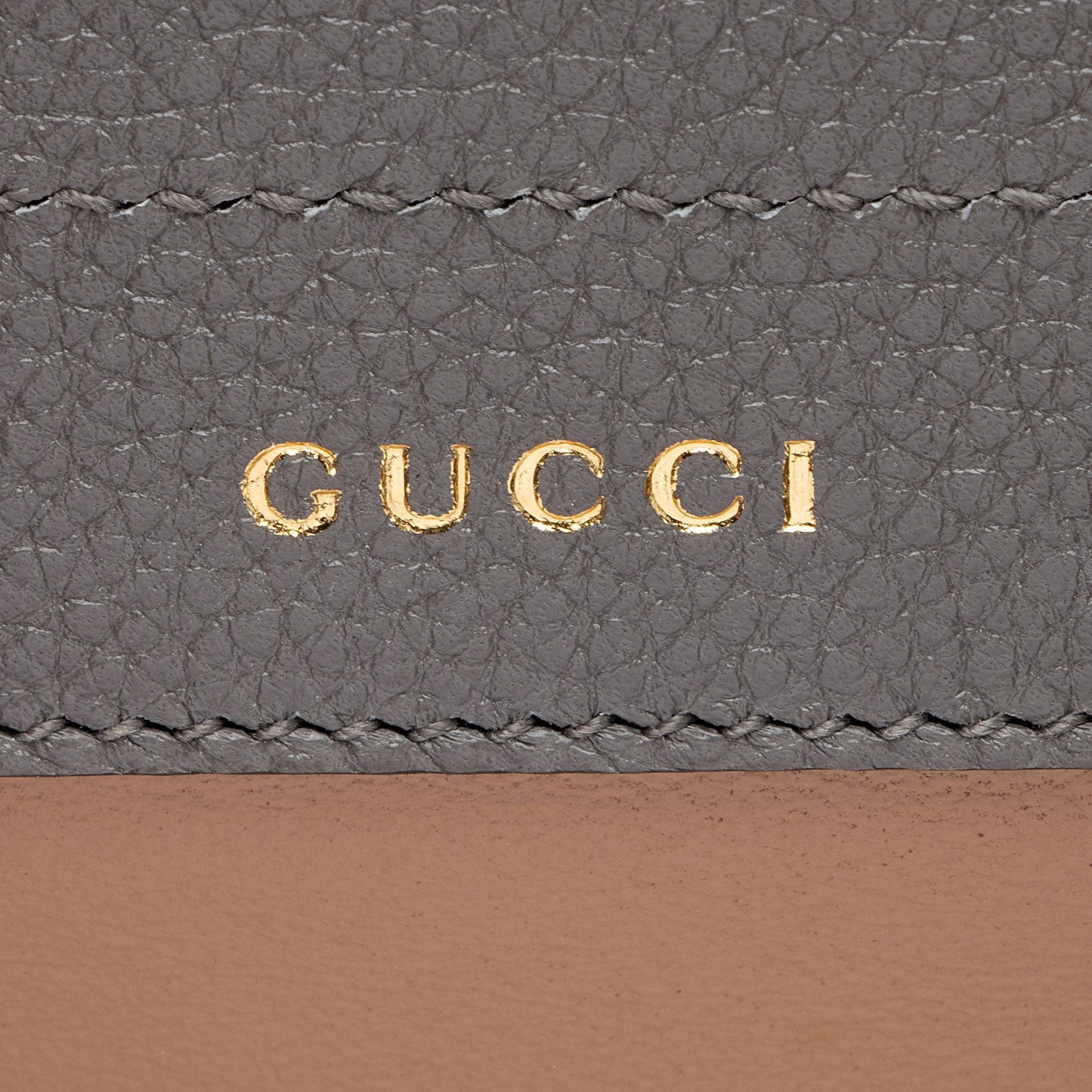 Gucci Calfskin Zumi Medium Tote (SHF-jQjYJ8)
