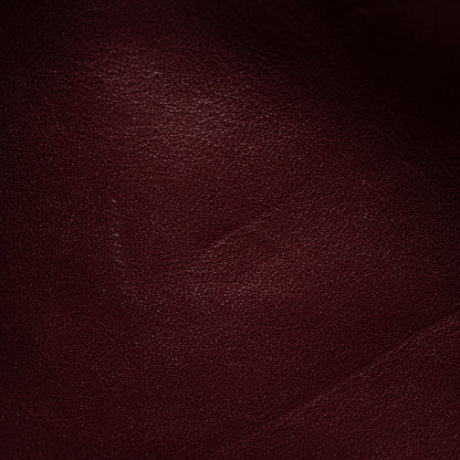 Gucci Calfskin Zumi Medium Tote (SHF-FajH8a)