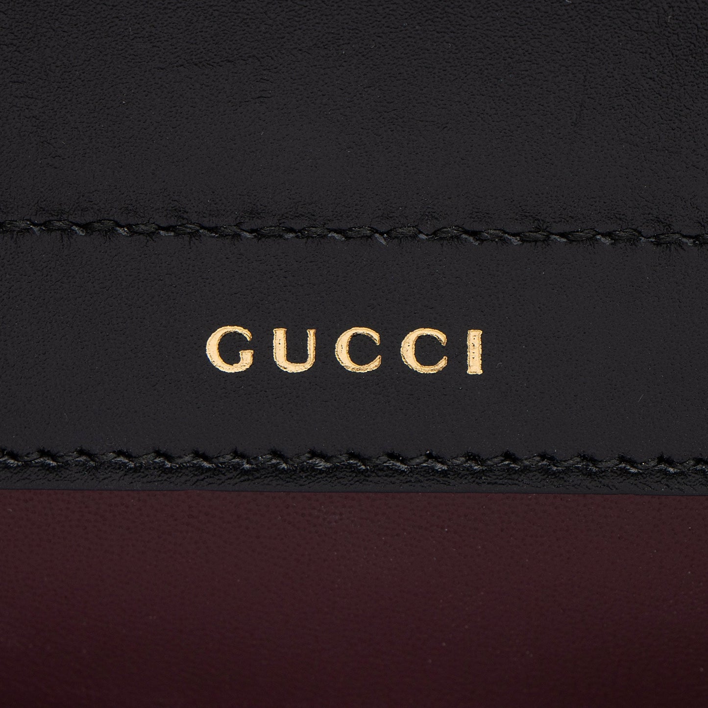 Gucci Calfskin Zumi Medium Tote (SHF-FajH8a)