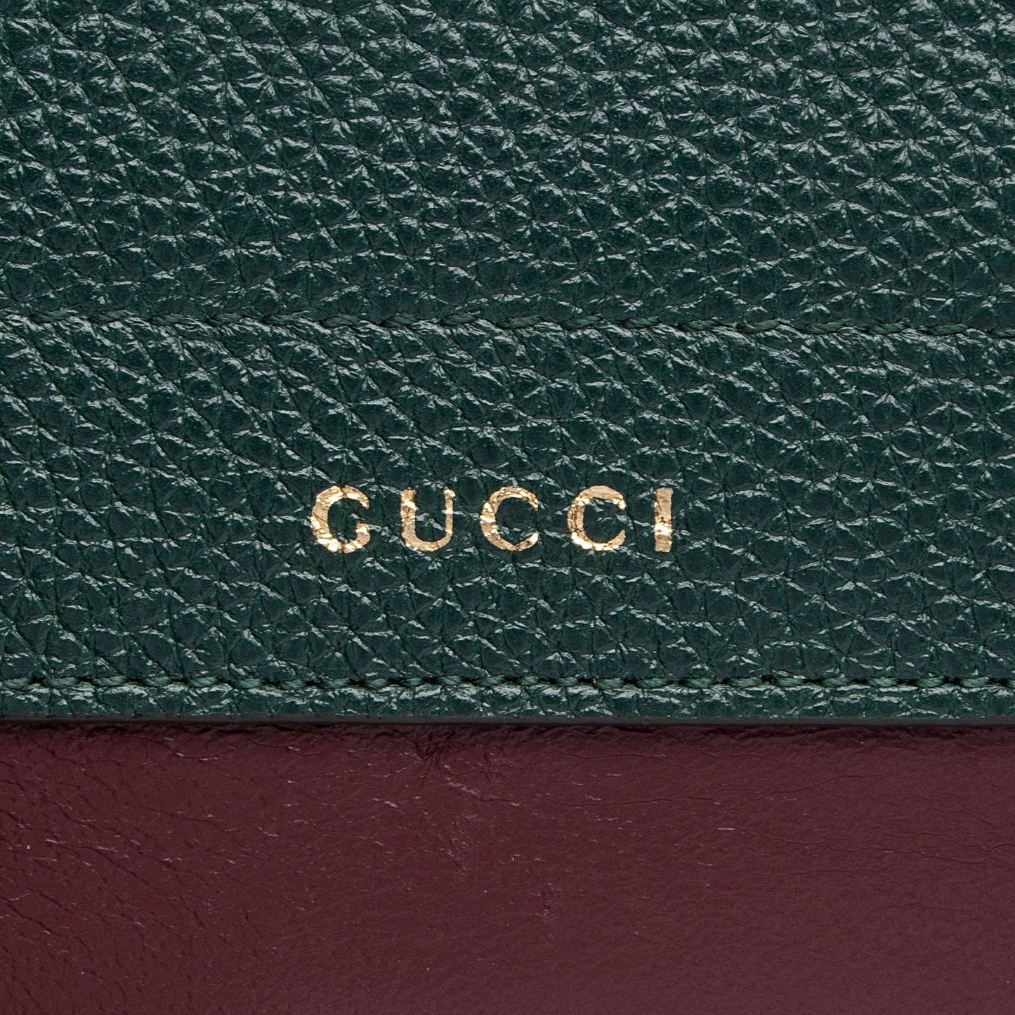Gucci Calfskin Zumi Small Tote (SHF-jAGkPq)