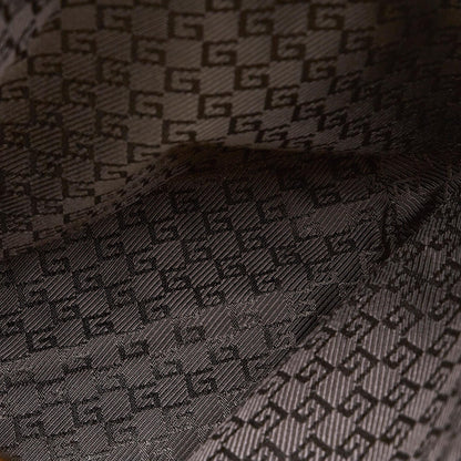 Gucci Canvas Tote Bag (SHG-23293)