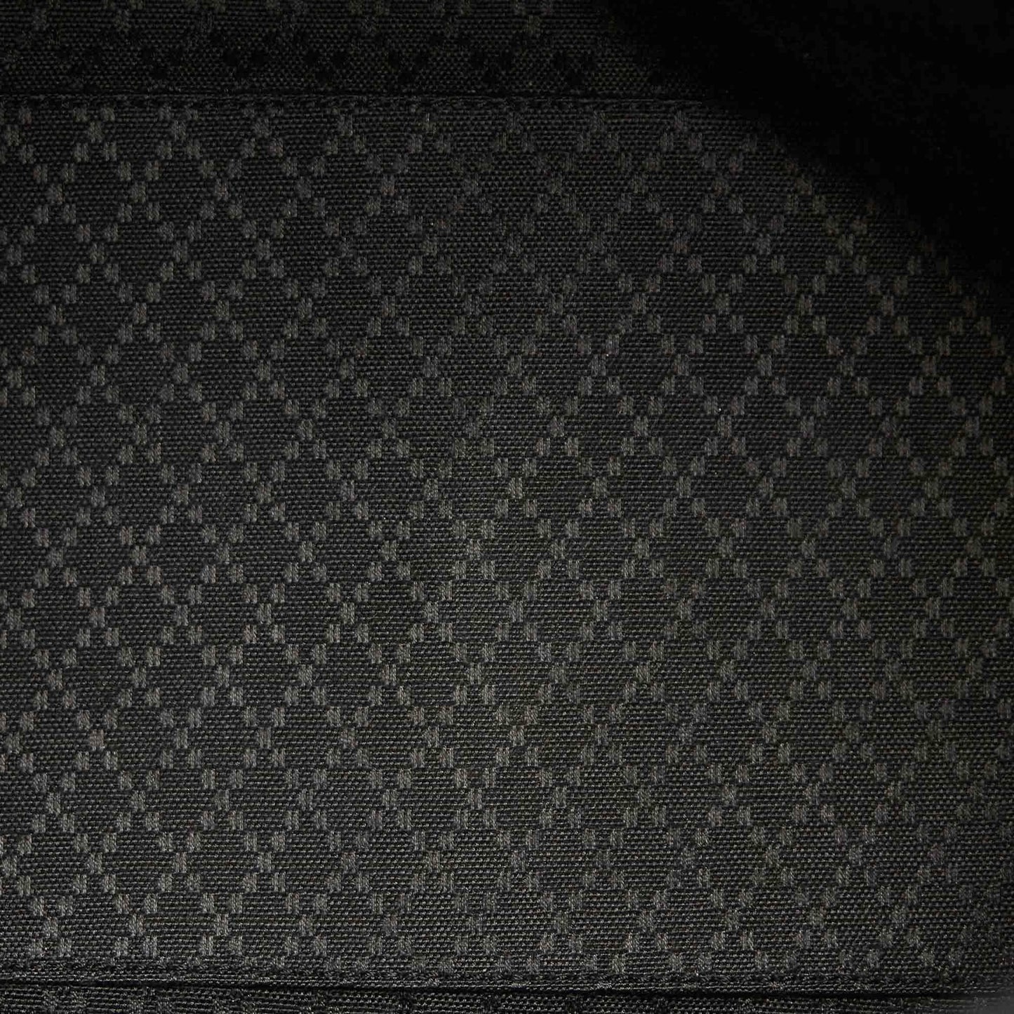 Gucci Canvas Tote Bag (SHG-31655)