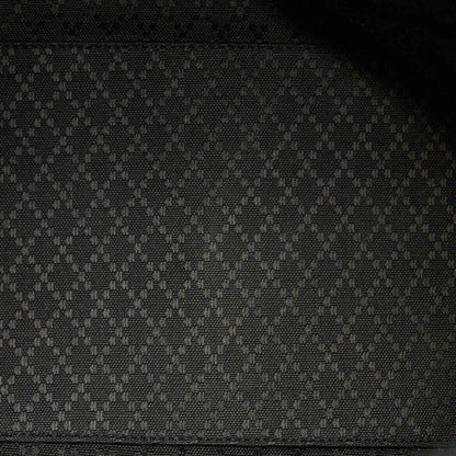 Gucci Canvas Tote Bag (SHG-31655)