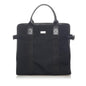 Gucci Canvas Tote Bag (SHG-33068)