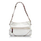 Gucci Capri Ranch Kid Shoulder Bag (SHG-fEpaax)