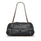 Gucci Capri Shoulder Bag (SHG-HUZUBO)