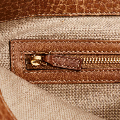 Gucci Charlotte Shoulder Bag (SHG-34276)