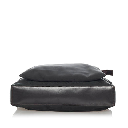 Gucci Clutch Bag (SHG-30360)