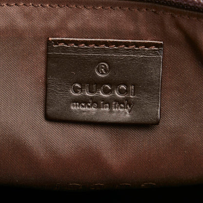 Gucci Clutch Bag (SHG-30360)