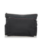 Gucci Clutch Bag (SHG-30360)