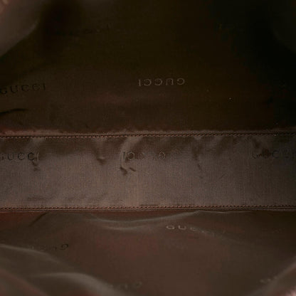 Gucci Clutch Bag (SHG-30360)