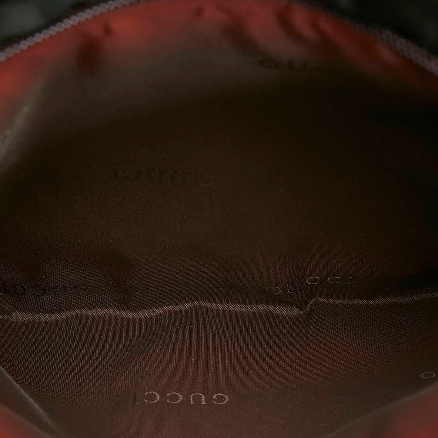 Gucci Clutch Bag (SHG-30360)
