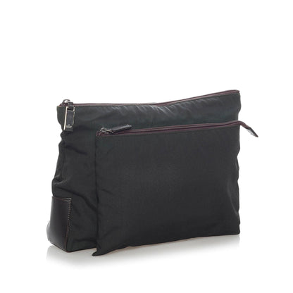 Gucci Clutch Bag (SHG-30360)