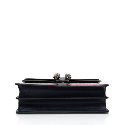 Gucci Corduroy Dionysus Small Shoulder Bag (SHF-NJk85f)