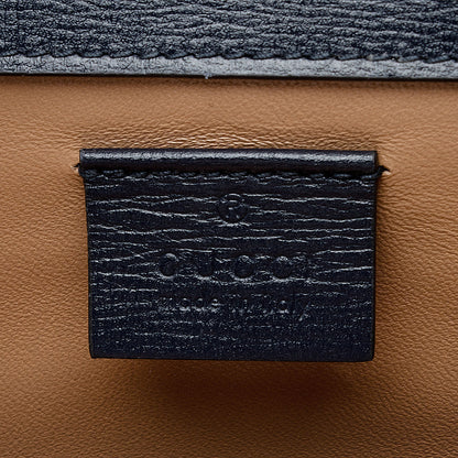 Gucci Corduroy Dionysus Small Shoulder Bag (SHF-NJk85f)