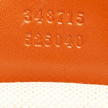 Gucci Craft Denim Tote Bag (SHG-22337)